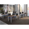 Officesource Training Tables by  Training Typical - OST08 OST08MW